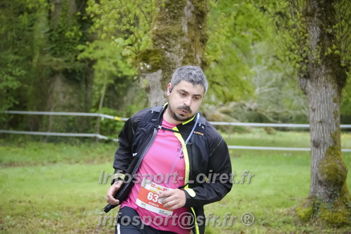 Trail _Chamerolles2026/CHM2026_1853.JPG